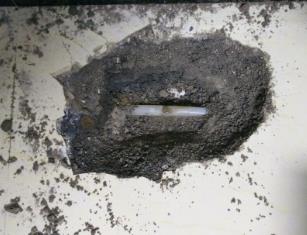 平顺漏水维修公司浅析平顺市地下管道测漏仪原理
