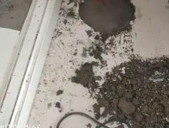 平顺漏水维修公司为您分享平顺地下水管漏水怎么修