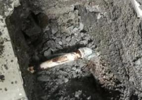 平顺卫生间漏水维修公司为您解答平顺市地下水管渗漏常见问题及解决方法。